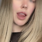emilywills (Emily Wills 🇬🇧) OnlyFans Leaked Pictures and Videos [!NEW!] profile picture