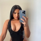 emilywoodss (EMILY WOODS) OnlyFans Leaked Content [FRESH] profile picture