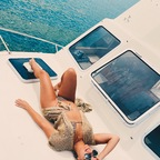 emilyxbanks (Emily Banks) Only Fans content [FRESH] profile picture