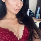 emilyxbunnyxo OnlyFans Leaked Photos and Videos 

 profile picture