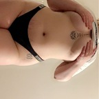 emilyxrosee (emily💞) free OnlyFans content 

 profile picture