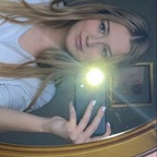 emilyy.xx OnlyFans Leaked Photos and Videos 

 profile picture