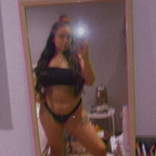 Em🤫 (@emilyy_18) Leaks OnlyFans 

 profile picture