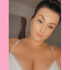 emilyy_rosee (EMILY ROSE // SEXTING 😈💦) free OF content [!NEW!] profile picture
