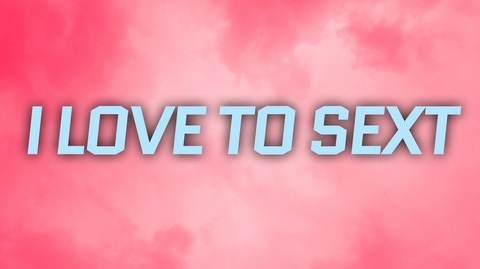 emilyy_rosee (EMILY ROSE // SEXTING 😈💦) free OF content [!NEW