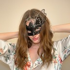 emilyyscott (Emily) free OnlyFans Leaked Content 

 profile picture