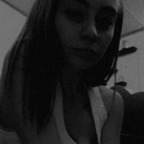 emilyyyxxoo (E m i l y B a b y 🍒) Only Fans Leaked Pictures & Videos [NEW] profile picture