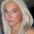 emilyyyy02 OnlyFans Leaked 

 profile picture