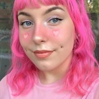 eminavillera @eminavillera Leaked OnlyFans 

 profile picture