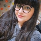 eminittasdf (🌌Eminitta🌌) OnlyFans Leaks 

 profile picture