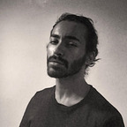Emir (@emir.h) Leaks OnlyFans 

 profile picture