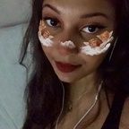 emira (🐉) free OnlyFans Leaks [NEW] profile picture