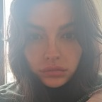 Onlyfans leaks emiru 

 profile picture