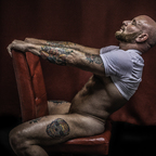 Emitt More @emittmore Leaks OnlyFans 

 profile picture