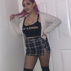 emixly (Emily) free OnlyFans Leaks 

 profile picture
