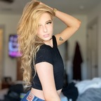 Onlyfans leak emj_downbad 

 profile picture