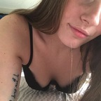 Onlyfans leaks emjsworld22 

 profile picture