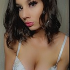 Download emkaypreview OnlyFans videos and photos for free 

 profile picture