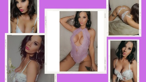 Header of emkaypreview