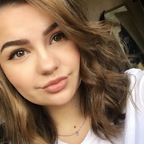 emlemdenue (EmDeNue) free OnlyFans Leaked Pictures and Videos 

 profile picture