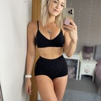 emleyfitness OnlyFans Leak 

 profile picture