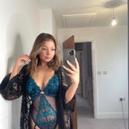 emlouiseexx (Emily Louise x) OF Leaked Pictures & Videos [FREE] profile picture