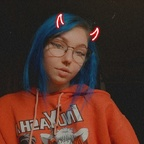Onlyfans leak emluvv 

 profile picture