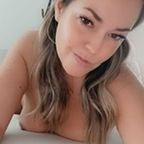 Download emlynerin OnlyFans videos and photos for free 

 profile picture