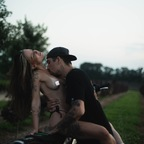 emm.ess (M) free OnlyFans content 

 profile picture