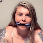 Download emm1jo OnlyFans videos and photos for free 

 profile picture