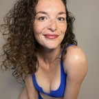 emma-hall (Emma🧚🏻‍♀️) free Only Fans Leaked Videos and Pictures [!NEW!] profile picture