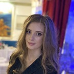Download emma-logan OnlyFans content for free 

 profile picture
