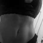 Download emma-loux OnlyFans videos and photos for free 

 profile picture