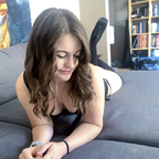 Onlyfans leak emma-rose 

 profile picture