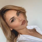 emma-skye (Emma Skye) free OnlyFans Leaked Videos and Pictures [!NEW!] profile picture
