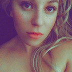 emma.dilemma (Emma Dilemma) OnlyFans Leaked Videos and Pictures 

 profile picture