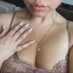 emma.mol OnlyFans Leaks 

 profile picture