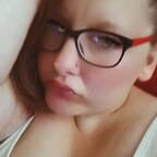 Onlyfans leak emma1233 

 profile picture