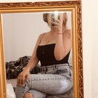 Download emma12333 OnlyFans content for free 

 profile picture