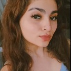Free access to (emma1603) Leaks OnlyFans 

 profile picture