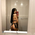 Emma Kwan @emma8989 Leak OnlyFans 

 profile picture