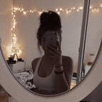 emma_ (enma) free OnlyFans Leaks 

 profile picture