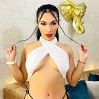 Download emma_andrew OnlyFans videos and photos for free 

 profile picture