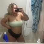 emma_drayton999 (Em babes 🔥) free Only Fans Leaked Content [NEW] profile picture