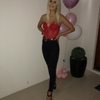 Onlyfans leaked emma_kateeee 

 profile picture
