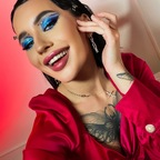 ❤️‍🔥❤️EMMA❤️❤️‍🔥 emma_mur Leak OnlyFans 

 profile picture