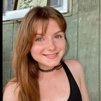 Onlyfans leaks emma_paige26 

 profile picture
