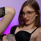 emma_ruby (Emma Ruby) free Only Fans Leaks [FREE] profile picture