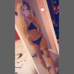 Onlyfans leaked emmaaa27x 

 profile picture