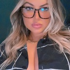 emmaaaa (emmaaaa) OnlyFans Leaked Pictures & Videos 

 profile picture